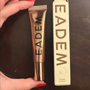 Eadem Le Chouchou LIP SOFTENING BALM